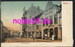 25524 Itzehoe  Breitestrasse o 3.4.1907