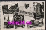 25524 Itzehoe *ca.1960