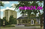 25524 Itzehoe Tegelhorn Hochhaus *ca.1960