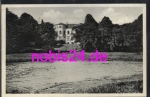 25524 Itzehoe Blick zum Westerhof o 30.6.1939