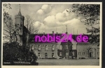 25524 Itzehoe Schloss Breitenburg o 6.3.1934