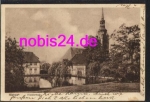 25524 Itzehoe Klosterhof Kirche o 15.10.1924
