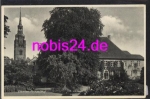 25524 Itzehoe Prinzesshof Kirche o 10.4.1937