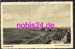 25767 Busum Strand o 26.8.1960