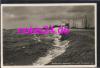 25764 Norddeich storm surge wind force 10 o September 24, 1937