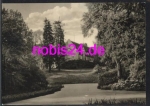 25524 Itzehoe Schloss Breitenburg o ca.1955