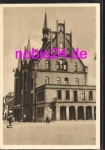 24537 Neumuenster Rathaus *ca.1950