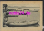 24837 Schleswig  Am Hafen *ca.1955