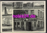 Kiel Restaurant Zur Erholung o 31.5.1939