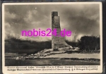 24235 Laboe Navy Memorial *ca.1940