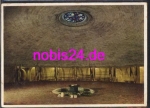 24235 Laboe Marine Memorial *ca.1950