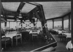 24235 Laboe Restaurant Old windmill o 19.6.1968