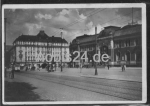 Kiel Sophienblatt  Hauptbahnhof o 21.6.1931
