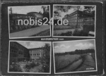 24576 Bad Bramstedt o 11.9.1964