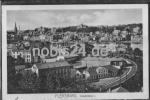 Flensburg Panoramaansicht  *ca.1930