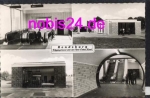 24768 Rendsburg Fußgängertunnel *ca.1950