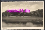 24897 Ulsnisstrand *ca.1955