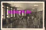 24888 Sankelmark Grenzakademie Raum o 14.5.1959