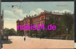 24837 Schleswig Regierungsgebäude o 13.9.1912