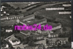 24960 Glücksburg Ostsee DRK Altenheim *ca.1960