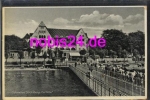 24960 Glucksburg Kurhotel Bathing life o July 14, 1936