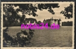 24960 Glücksburg Schloss *ca.1935