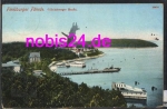 Flensburger Föhrde o 30.12.1911