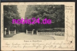 Flensburg Marienholzung o 17.6.1902