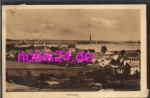 24837 Schleswig o 17.4.1924