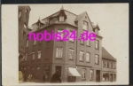 24837 Schleswig Gebäude o 9.8.1925