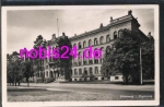 24837 Schleswig Regierungsgebäude o 10.5.1940