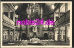 24376 Kappeln Church interior view *ca.1930