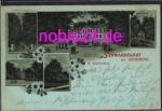 24326 Ascheberg Litho Hotel Schwiddeldei o 21.7.1899