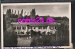 Grebin Erholungsheim Stilles Tal o 20.6.1950