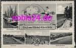 24340 Eckernfoerde *ca.1940