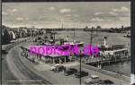 Flensburg On the Forde Bridge o 1963