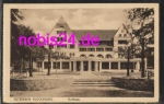 24960 Glucksburg Kurhaus *ca.1920