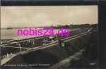 Cuxhaven Seedeich Promenade *ca.1930