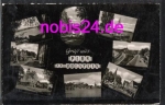 24306 Ploen Holstein o 28.6.1960