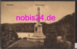 Flensburg Oeversee Danes Monument o 1921