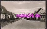 24837 Schleswig Heisterweg *ca.1955