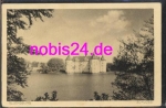 24960 Glucksburg Schloss o 1.1.1911