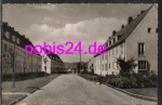 24837 Schleswig Danziger Strasse  *ca.1960