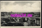 Flensburg Talstadt und Westliche Hohe o 1932