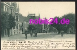 24534 Grossflecken Neumünster o 19.9.1905