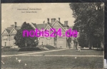 24346 Hemmelmark Eckernfoerde Herrenhaus o 1911