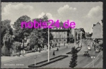 24534 Neumünster Kuhberg Strasse o 1961