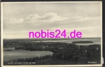 24306  Plon am See *ca.1955