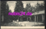 24534 Neumunster Waldhutte Anlagen o 3.9.1906