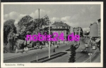 24534 Neumunster Kuhberg Strasse o 27.7.1955